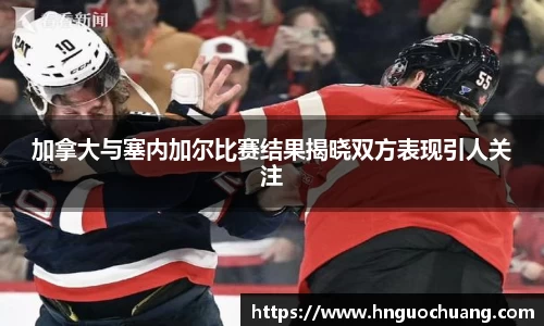 星空真人登录入口