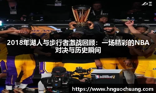 星空真人登录入口