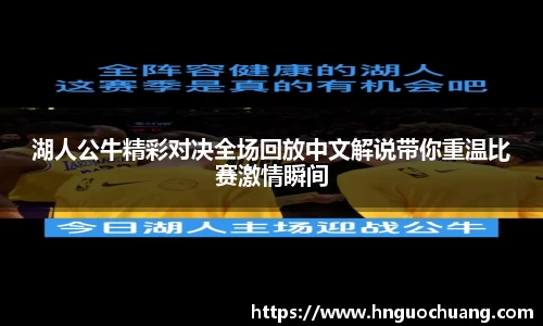 星空真人登录入口